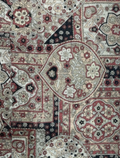 Greek Pure Linen ARC-252
