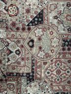 Greek Pure Linen ARC-252