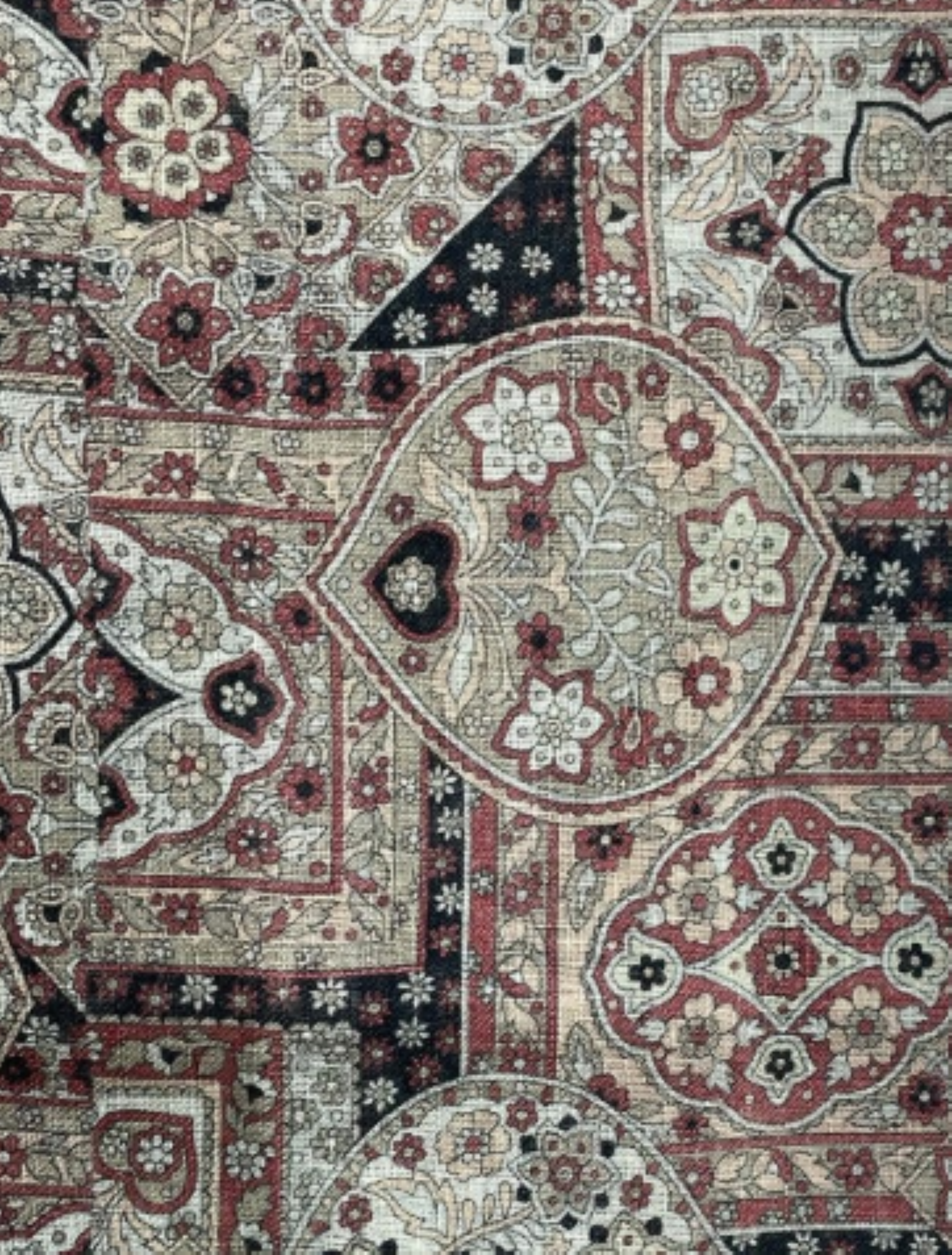 Greek Pure Linen