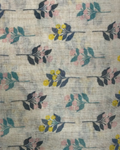 Greek Pure Linen ARC-253