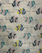 Greek Pure Linen ARC-253