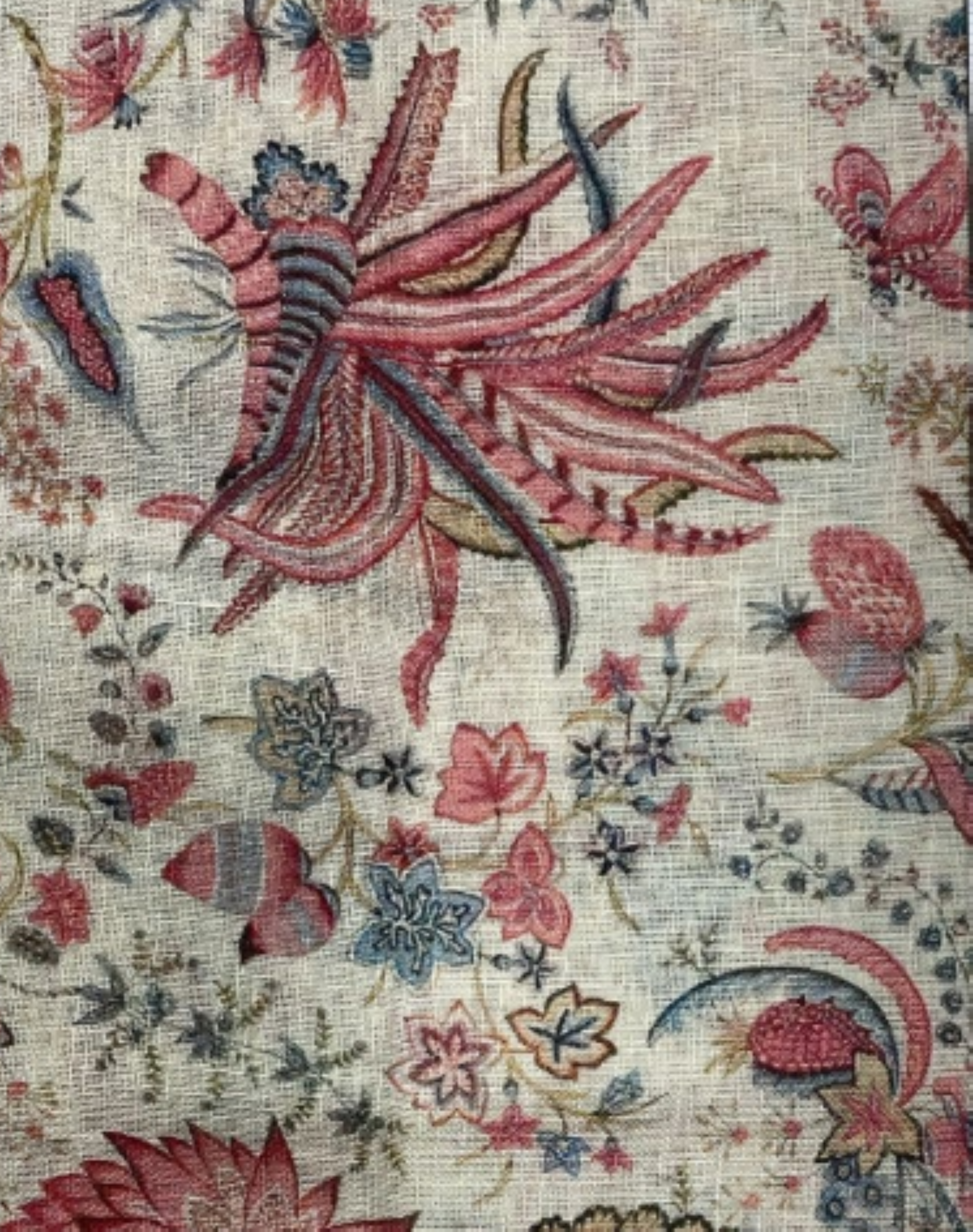 Greek Pure Linen