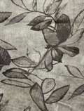 Greek Pure Linen ARC-263