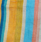 Greek Pure Linen ARC-264