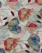 Greek Pure Linen ARC-267
