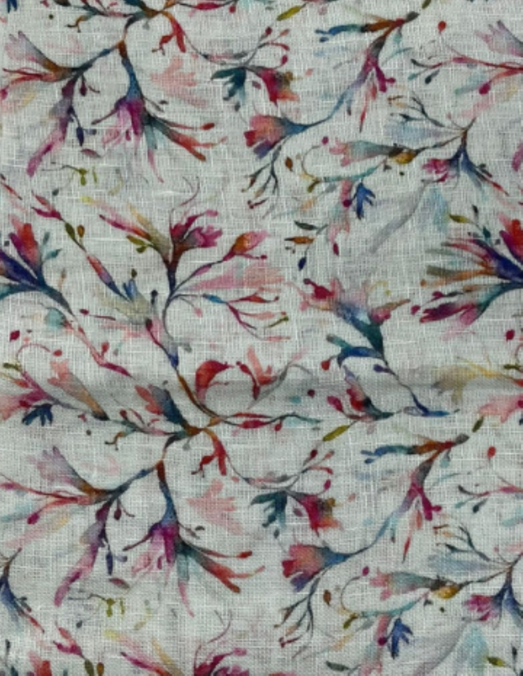 Greek Pure Linen