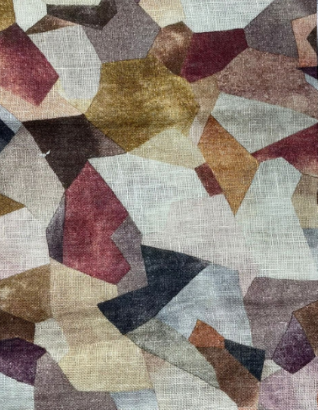 Greek Pure Linen