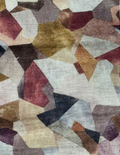 Greek Pure Linen
