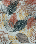 Greek Pure Linen