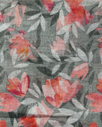 Greek Pure Linen ARC-272