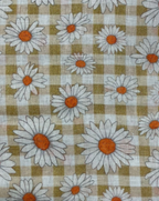 Greek Pure Linen ARC-273