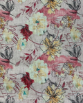 Greek Pure Linen