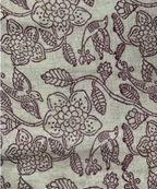 Greek Pure Linen ARC-275