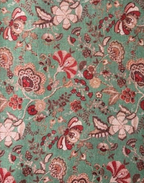 English Soft Linen ELC-628