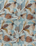 Greek Pure Linen