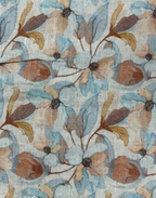Greek Pure Linen ARC-280