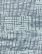 Greek Pure Linen ARC-281