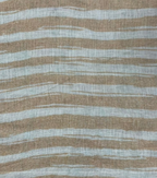 Greek Pure Linen ARC-285