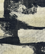 Greek Pure Linen ARC-289