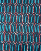 English Soft Linen ELC-629