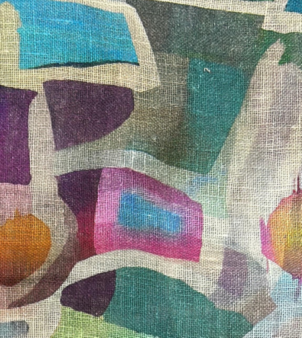 Greek Pure Linen