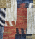 Greek Pure Linen ARC-291