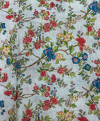 Greek Pure Linen ARC-292
