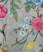 Greek Pure Linen ARC-294