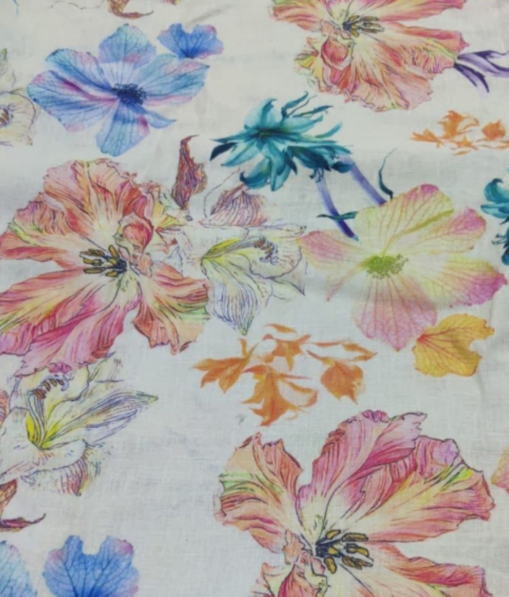 Greek Pure Linen
