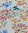 Greek Pure Linen