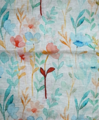 Greek Pure Linen ARC-298