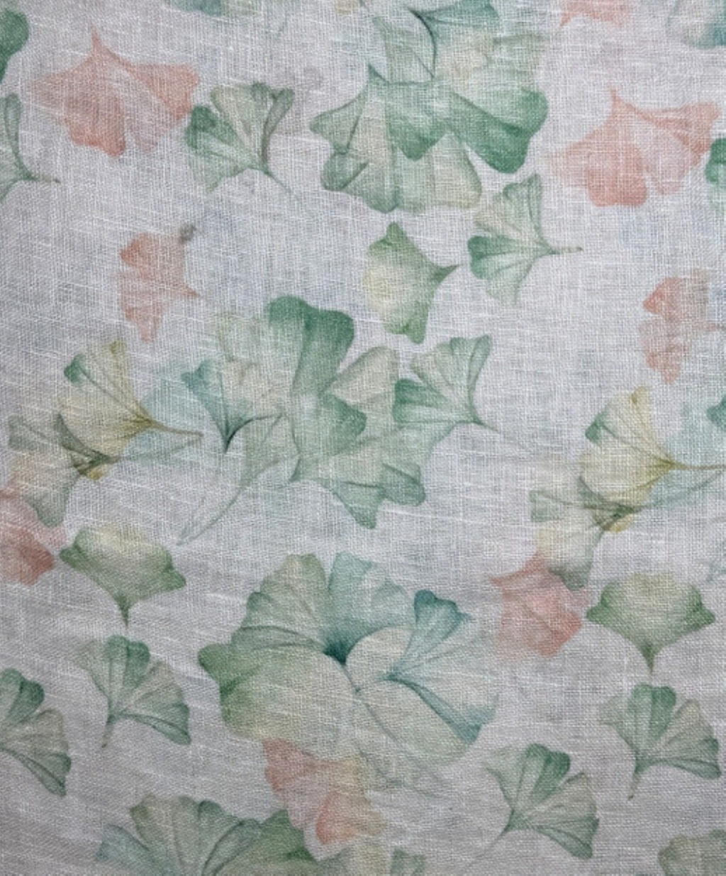 Greek Pure Linen