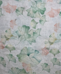 Greek Pure Linen