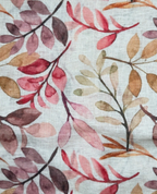 Greek Pure Linen ARC-307