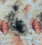 Greek Pure Linen ARC-284