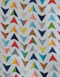 English Soft Linen  ELC- 645