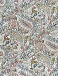 English Soft Linen ELC- 601