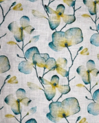 English Soft Linen ELC- 602