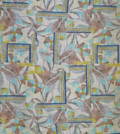 English Soft Linen ELC- 603