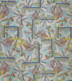 English Soft Linen ELC- 603