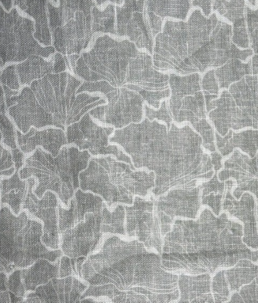 English Soft Linen ELC- 604