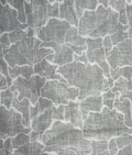 English Soft Linen ELC- 604