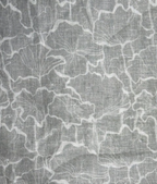 English Soft Linen ELC- 604