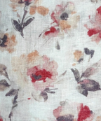 English Soft Linen ELC- 606