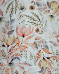 English Soft Linen ELC- 607