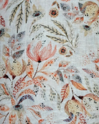 English Soft Linen ELC- 607