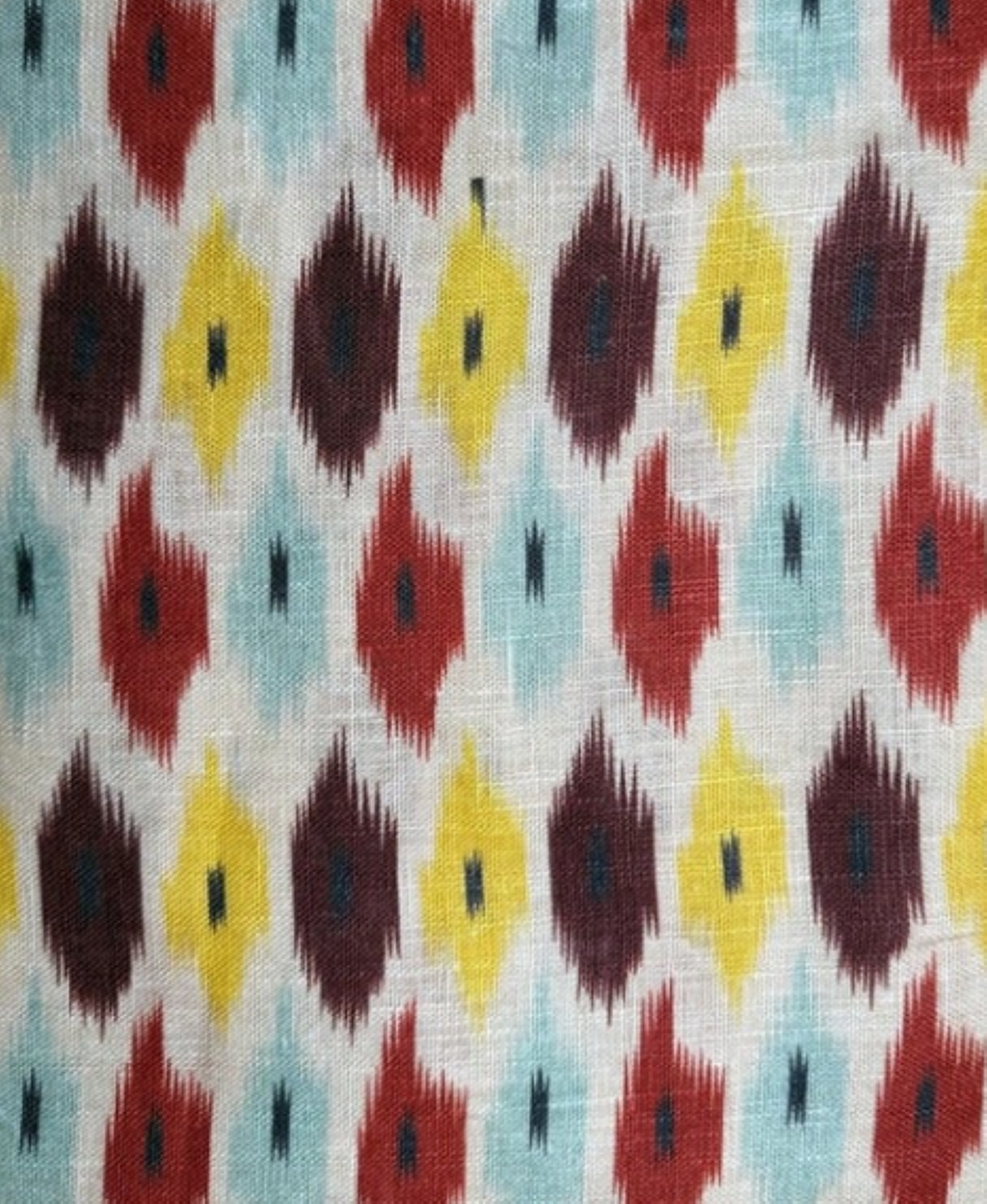 English Soft Linen ELC- 612