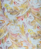English Soft Linen ELC- 613