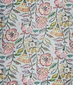 English Soft Linen ELC- 615