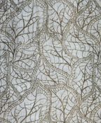 English Soft Linen ELC- 616